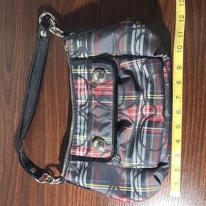 Coach Poppy Groovy Soho #H0926-14366